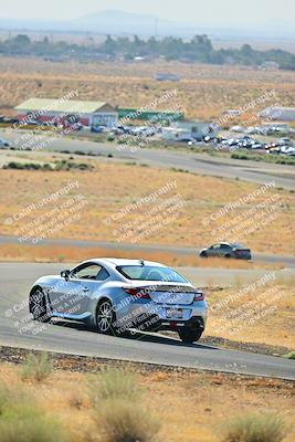 media/Sep-08-2024-VIP Trackdays (Sun) [[e20bd699b9]]/A Group/Session 1-Turn 2/